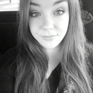 Meet your Posher, Brandy